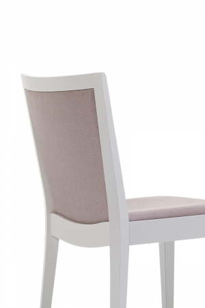 Scaune moderne tapitate CZT 180 [3]