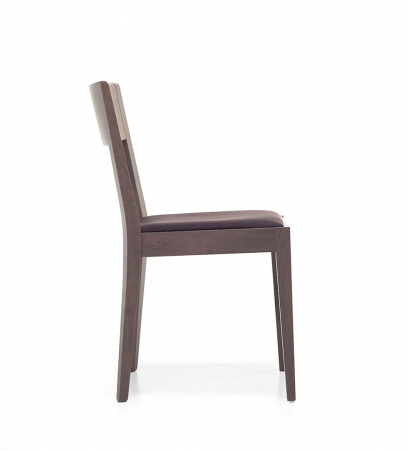Scaune moderne tapitate CZT 181 [1]