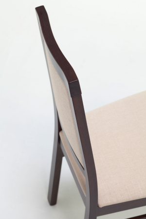 Scaune moderne tapitate CZT 010 [1]