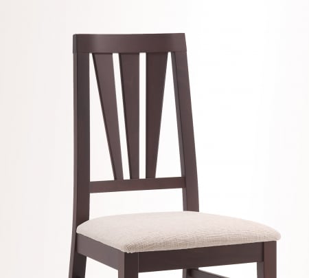 Scaune moderne tapitate CZT 081 [1]