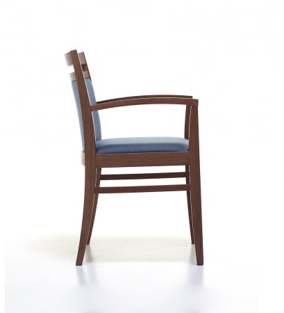 Scaune moderne tapitate CZT 172/P [1]