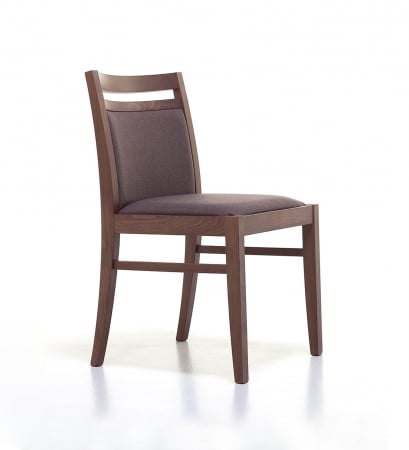 Scaune moderne tapitate CZT 172 [1]