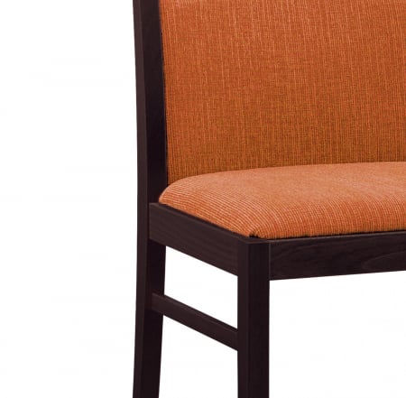 Scaune moderne tapitate CZT 172 [3]