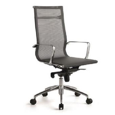 MOBILIER OFFICE - Scaun rotativ office tip plasa WIND 01