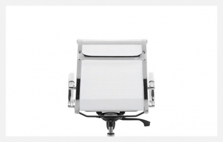 Scaun rotativ office tip plasa WIND 02 [3]