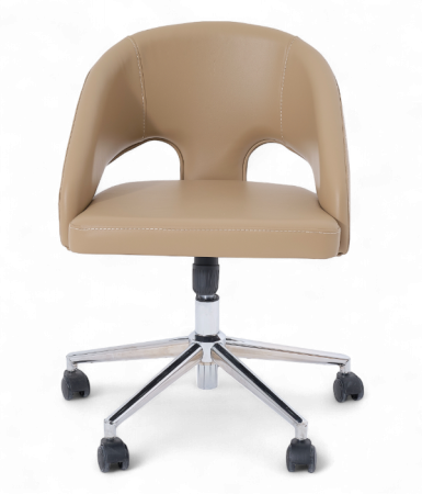 Scaun elegant pentru conferinta - SLENDER OFFICE [1]