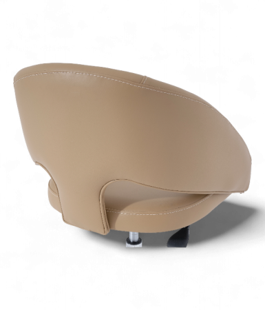 Scaun elegant pentru conferinta - SLENDER OFFICE [5]