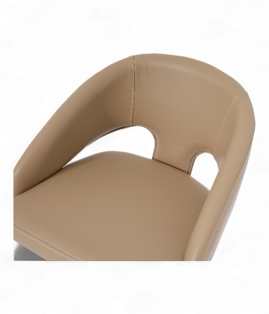Scaun elegant pentru conferinta - SLENDER OFFICE [7]