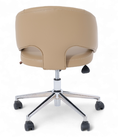 Scaun elegant pentru conferinta - SLENDER OFFICE [4]