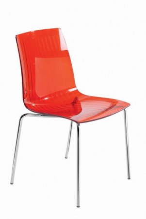 Scaune cadru metalic XTREME S [1]