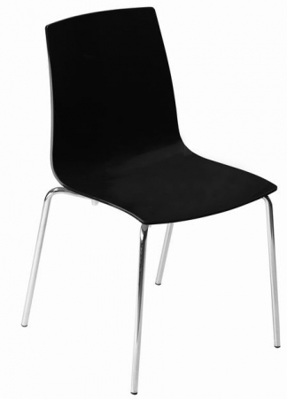 Scaune cadru metalic XTREME S [6]