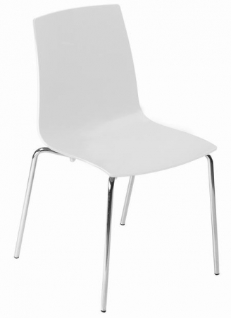 Scaune cadru metalic XTREME S [7]