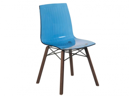 Scaune cadru metalic XTREME WOX IROKO [12]