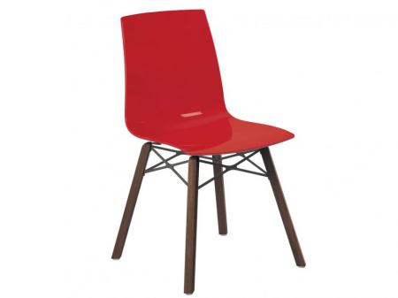 Scaune cadru metalic XTREME WOX IROKO [1]