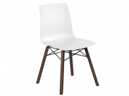 Scaune cadru metalic XTREME WOX IROKO [13]