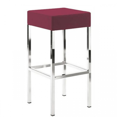 Scaune inalte de bar CUBE XL 1451 [1]