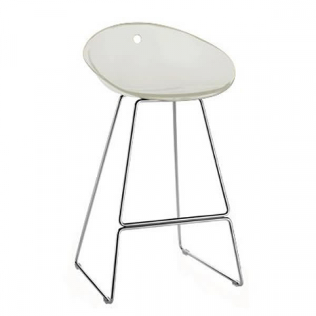 Scaune inalte de bar GLISS 902 [5]
