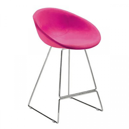 Scaune inalte de bar GLISS 912 [2]