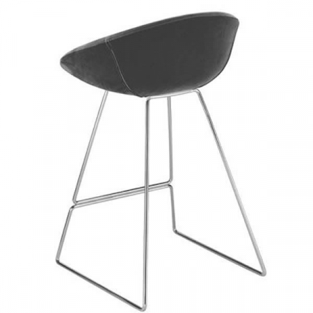 Scaune inalte de bar GLISS 916 [1]