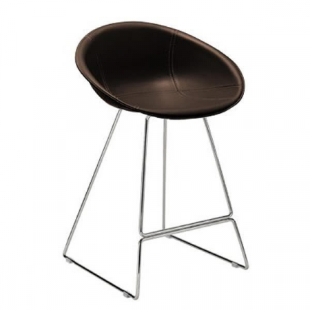 Scaune inalte de bar GLISS 932 [4]