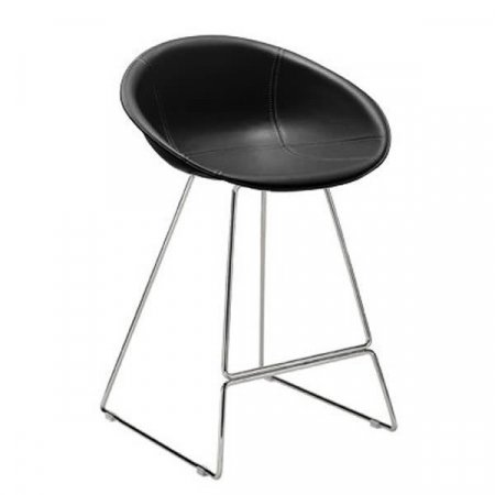 Scaune inalte de bar GLISS 932 [2]