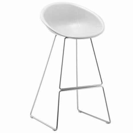 Scaune inalte de bar GLISS 936 [1]