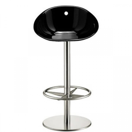 Scaune inalte de bar GLISS 975 [1]