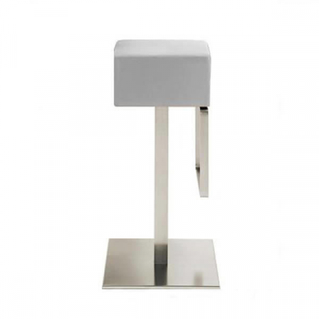 Scaune inalte de bar - Scaune inalte de bar HX 4445F