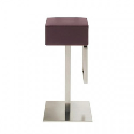 Scaune inalte de bar HX 4445F [1]