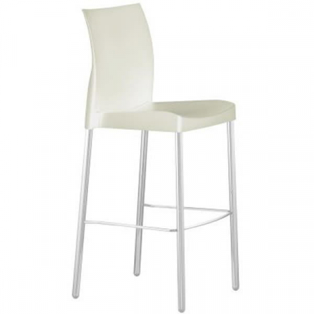 Scaune inalte de bar ICE 806 [1]
