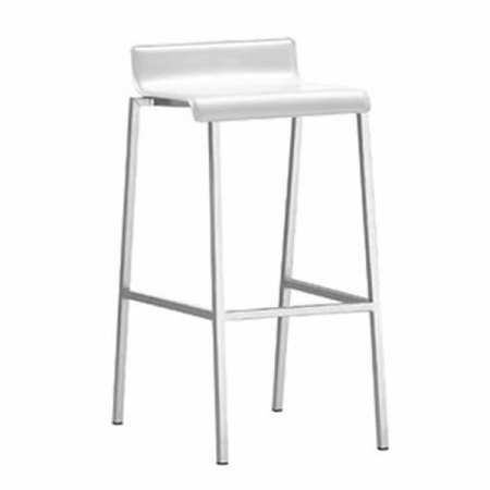 Scaune inalte de bar KUADRA 1326/F [4]