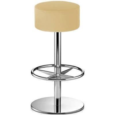 Scaune inalte de bar LOTUS 4416/FA/TX [3]
