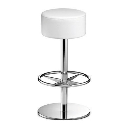 Scaune inalte de bar - Scaune inalte de bar LOTUS 4416/FA/TX