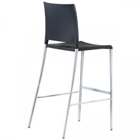 Scaune inalte de bar MYA 716 [1]