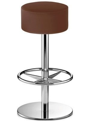 Scaune inalte de bar rotative LOTUS 4415G/TX [1]