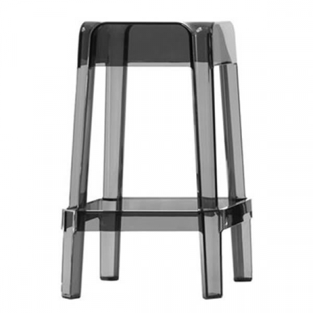 Scaune inalte de bar RUBIK 582 [1]
