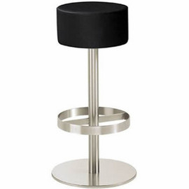 Scaune inalte de bar - Scaune inalte de bar TX 4405F