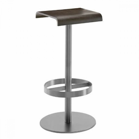 Scaune inalte de bar TX 4407F [2]