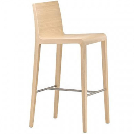 Scaune de bar metal - Scaune inalte de bar YOUNG 426