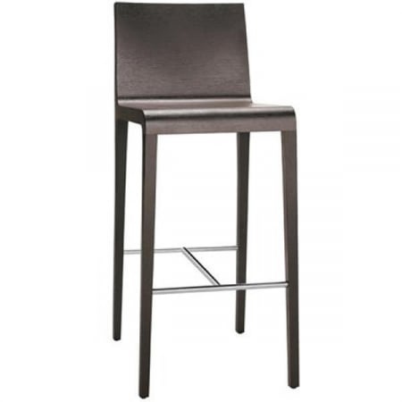 Scaune inalte de bar YOUNG 426 [1]