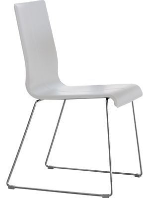 Scaune KUADRA 1298 [2]