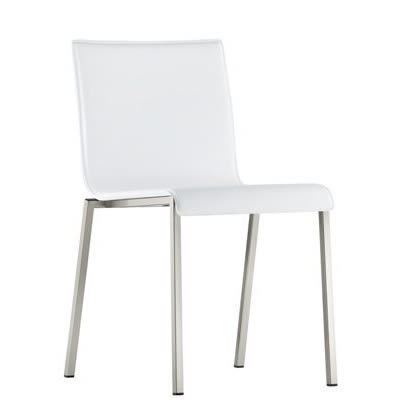 Scaune cantina - Scaune KUADRA XL 2461