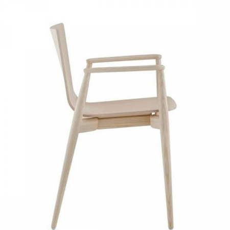 Scaune lemn MALMO 395 [1]