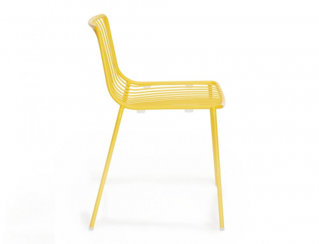 Scaune metal NOLITA 3650 [2]