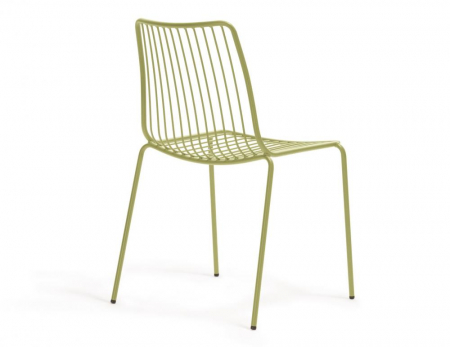 Scaune metal NOLITA 3651 [3]