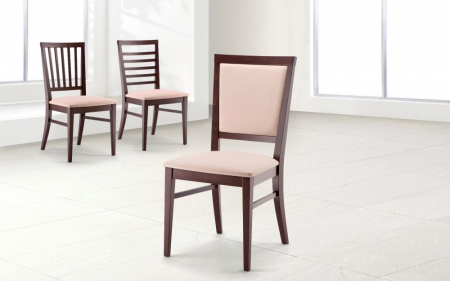 Scaune moderne lemn CZT 136 [2]
