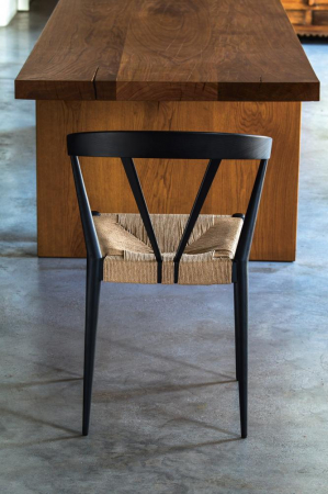 Scaune moderne lemn GINGER 2126 SE [8]