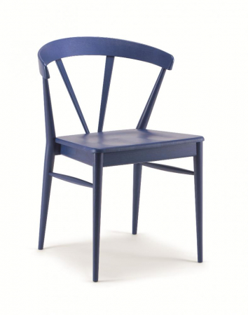 Scaune moderne lemn GINGER 2126 SE [5]