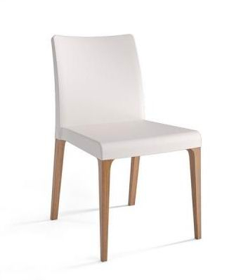 Scaune tapitate - Scaune moderne tapitate CZT 1122