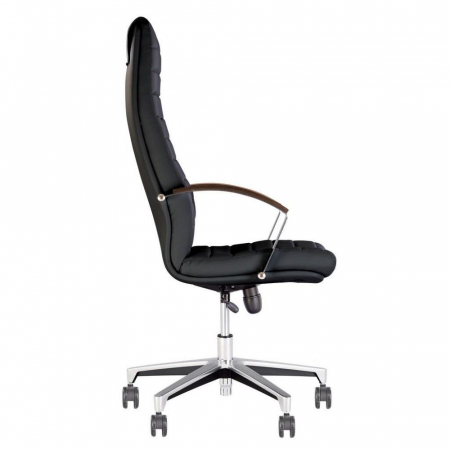 Scaune office birou directoriale IRIS [11]
